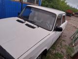 ВАЗ (Lada) 2107 2006 годаүшін525 000 тг. в Хромтау