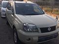 Nissan X-Trail 1998 годаүшін120 000 тг. в Алматы – фото 3