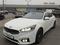 Kia K7 2019 года за 13 980 000 тг. в Алматы