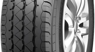 275/60R20 Roadx QUEST за 57 000 тг. в Астана