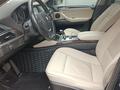 BMW X6 2013 года за 11 800 000 тг. в Алматы – фото 11