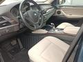 BMW X6 2013 года за 11 800 000 тг. в Алматы – фото 14