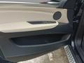 BMW X6 2013 года за 11 800 000 тг. в Алматы – фото 17