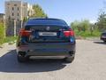 BMW X6 2013 года за 11 800 000 тг. в Алматы – фото 8