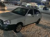 ВАЗ (Lada) Priora 2172 2011 годаfor1 500 000 тг. в Караганда