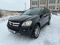 Mercedes-Benz GL 500 2007 годаүшін5 500 000 тг. в Караганда