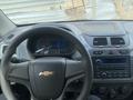 Chevrolet Cobalt 2021 годаүшін4 950 000 тг. в Актау – фото 5