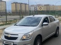 Chevrolet Cobalt 2021 годаүшін4 950 000 тг. в Актау