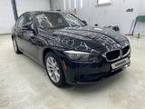BMW 320 2016 года за 7 800 000 тг. в Уральск – фото 2
