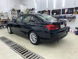 BMW 320 2016 года за 7 800 000 тг. в Уральск – фото 4