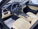 BMW 320 2016 года за 7 800 000 тг. в Уральск – фото 5