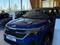 Kia Seltos Luxe 2WD 2025 года за 11 990 000 тг. в Астана