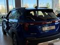 Kia Seltos Luxe 2WD 2025 годаүшін11 990 000 тг. в Астана – фото 2