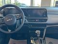 Kia Seltos Luxe 2WD 2025 годаүшін11 990 000 тг. в Астана – фото 4