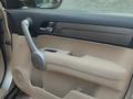 Honda CR-V 2007 года за 6 000 000 тг. в Караганда – фото 10
