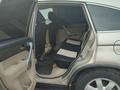 Honda CR-V 2007 года за 6 000 000 тг. в Караганда – фото 11