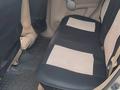 Honda CR-V 2007 года за 6 000 000 тг. в Караганда – фото 12