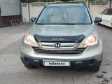 Honda CR-V 2007 годаүшін6 000 000 тг. в Караганда