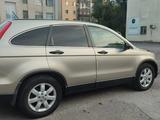 Honda CR-V 2007 годаүшін6 000 000 тг. в Караганда – фото 3