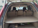 Honda CR-V 2007 годаүшін6 000 000 тг. в Караганда – фото 4