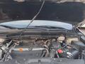 Honda CR-V 2007 года за 6 000 000 тг. в Караганда – фото 5