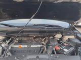 Honda CR-V 2007 годаүшін6 000 000 тг. в Караганда – фото 5