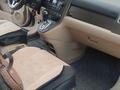 Honda CR-V 2007 года за 6 000 000 тг. в Караганда – фото 7