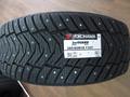 285/60r18 Yokohama Ice Guard IG65 за 97 000 тг. в Астана – фото 2