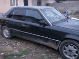 Mercedes-Benz C 200 1993 года за 1 000 000 тг. в Шымкент