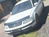Volkswagen Passat 2000 года за 1 800 000 тг. в Караганда