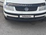 Volkswagen Passat 2000 года за 1 800 000 тг. в Караганда – фото 2