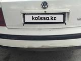 Volkswagen Passat 2000 года за 1 800 000 тг. в Караганда – фото 3
