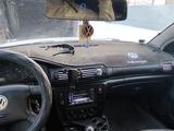 Volkswagen Passat 2000 года за 1 800 000 тг. в Караганда – фото 5