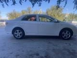 Toyota Corolla 2007 годаүшін5 100 000 тг. в Кызылорда – фото 2