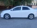 Toyota Corolla 2007 годаүшін5 100 000 тг. в Кызылорда – фото 4