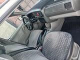 Volkswagen Vento 1994 года за 1 244 000 тг. в Тараз – фото 5