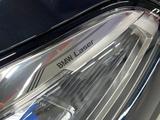 BMW X5 2022 года за 32 000 000 тг. в Шымкент – фото 4