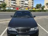 Daewoo Nexia 2012 года за 1 000 000 тг. в Тараз – фото 4