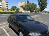 Daewoo Nexia 2012 года за 1 000 000 тг. в Тараз – фото 3