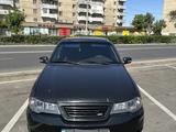 Daewoo Nexia 2012 года за 1 000 000 тг. в Тараз