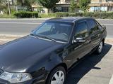 Daewoo Nexia 2012 года за 1 000 000 тг. в Тараз – фото 2