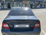 Daewoo Nexia 2012 года за 1 000 000 тг. в Тараз – фото 5