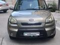 Kia Soul 2009 годаfor4 000 000 тг. в Шымкент