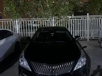 Hyundai Grandeur 2016 годаfor11 000 000 тг. в Кызылорда