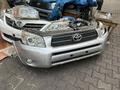 Ноускат морда на Toyota rav4 за 330 000 тг. в Алматы – фото 2