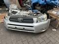 Ноускат морда на Toyota rav4 за 330 000 тг. в Алматы