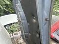 Ноускат морда на Toyota rav4 за 330 000 тг. в Алматы – фото 4