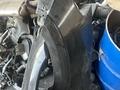 Ноускат морда на Toyota rav4 за 330 000 тг. в Алматы – фото 5