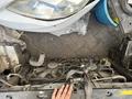 Ноускат морда на Toyota rav4 за 330 000 тг. в Алматы – фото 7