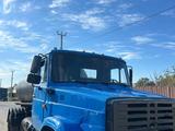 ЗиЛ 1990 года за 6 500 000 тг. в Кызылорда – фото 3